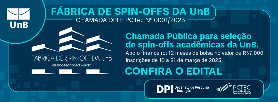 Site DPI