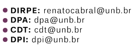 contato