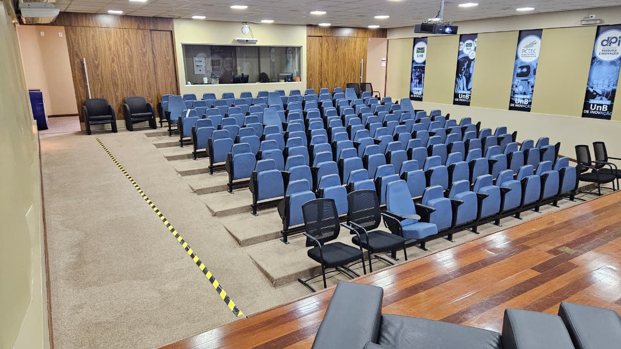 Auditorio03